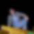 Profilbild von Mike Heutling