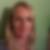 Profilbild von Marion Morris