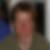 Profilbild von Claudia Weigel