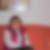 Profilbild von Heike Trommnau