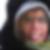 Profilbild von Regina Reczko