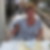 Profilbild von Uschi Feilen