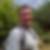 Profilbild von Michael Volmer