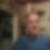 Profilbild von Steven Schmohl
