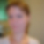 Profilbild von Nadine Mühsig