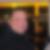 Profilbild von Klaus-Dieter Ruth
