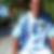 Profilbild von Ralf Dahlmanns