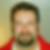 Profilbild von Johannes Veit Swoboda