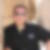 Profilbild von Andreas Rettich   Karnakov