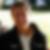 Profilbild von Kerstin Blanke