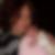 Profilbild von Ina Jacob