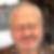 Profilbild von Walter J. Grimm
