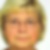 Profilbild von Karin Nedel