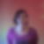 Profilbild von Alexandra Wenger