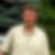 Profilbild von Uwe Wildberger