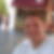 Profilbild von Sebastian Flaschel