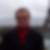 Profilbild von Johannes Pfaff