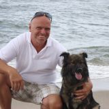 Profilfoto von Torsten Wruck