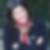 Profilbild von Jutta Engel