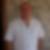 Profilbild von Markus Peuker