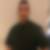 Profilbild von Mario Hamburg