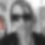 Profilbild von Jenny Heuthe