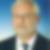 Profilbild von Norbert Stacklies