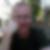 Profilbild von Manfred Rudolf
