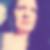 Profilbild von Lydia Bogavac