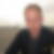 Profilbild von Andreas Kley