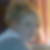 Profilbild von Cindy Stabenow