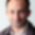 Profilbild von Thomas Bachler