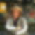 Profilbild von Kerstin Haußdörfer