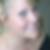 Profilbild von Vanessa Heidemann