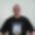 Profilbild von Mario Freese
