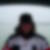Profilbild von Birgit Kortum