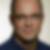 Profilbild von Dirk Schenkluhn