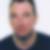 Profilbild von Volker Sommer