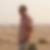 Profilbild von Holger Willms
