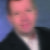Profilbild von Thomas von der Heyde