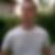 Profilbild von Christian Lohfing