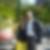 Profilbild von Marion Gobber