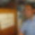 Profilbild von Meik Mörs