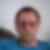 Profilbild von Volker Schulz
