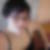 Profilbild von Anna Wutzler