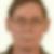 Profilbild von Rainer Sawall