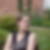 Profilbild von Maren Cordes