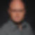 Profilbild von Sebastian Kübbeler