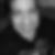 Profilbild von Alexander Traub