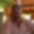 Profilbild von Thomas Hecke
